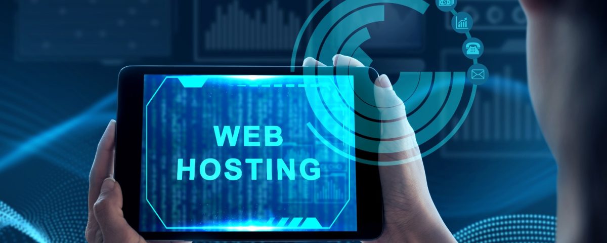 gethostinger.com provider fast and cheap hosting services with WhatsApp support 24/7.With weekly backup storage and Free SSL service