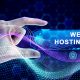 Free Web Hosting: Unraveling the Perks and Pitfalls