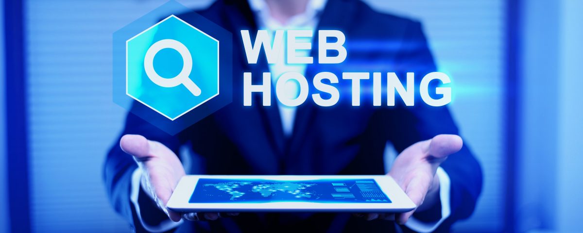 How to Choose the Right Hosting Provider for Your Website