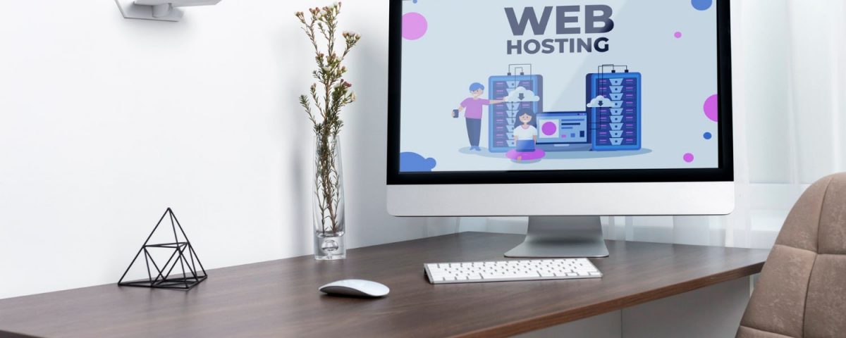 Hosting Sites: Your Gateway to an Online Presence