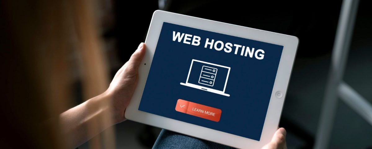 Host Unlimited: Debunking the Myth of Unlimited Hosting