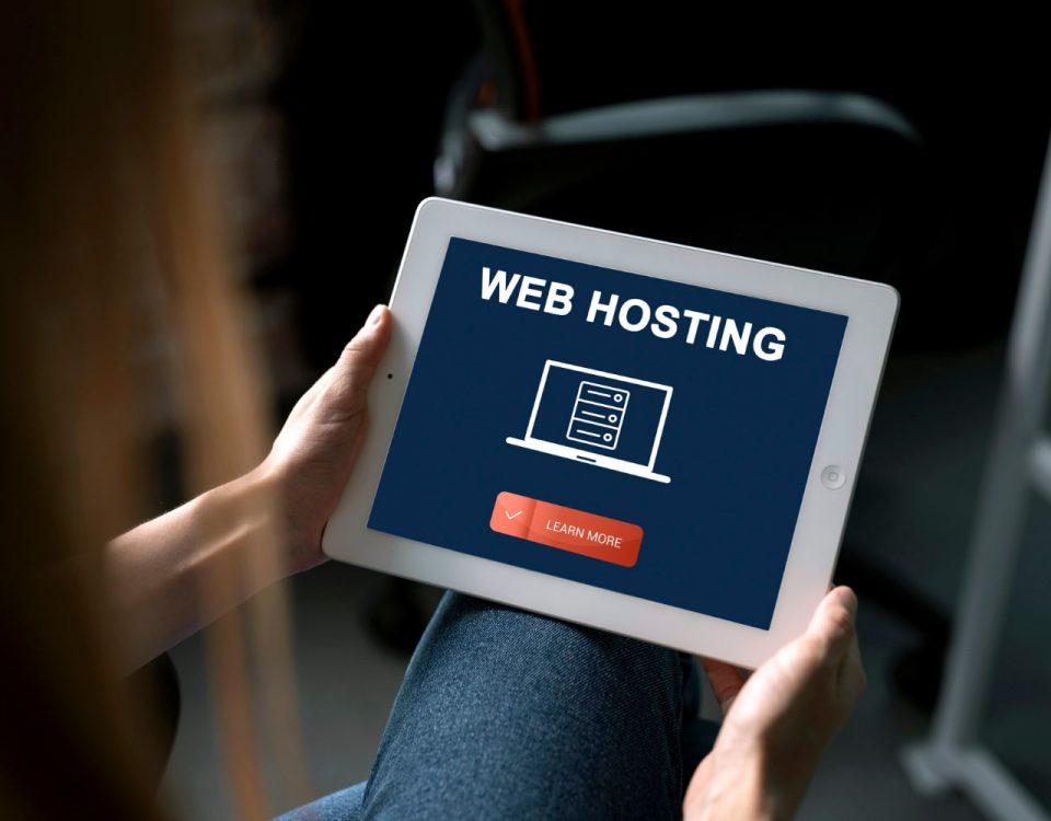 Host Unlimited: Debunking the Myth of Unlimited Hosting