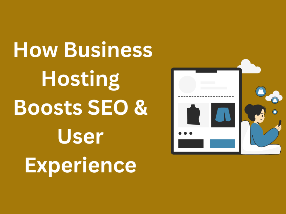 Business Hosting pic